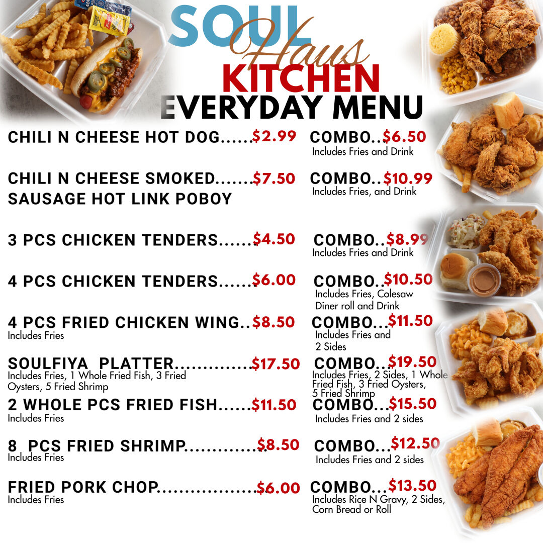 EVERYDAY MENU SOUL HAUS.jpg
